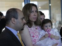 Baptism June 22 -  (16)